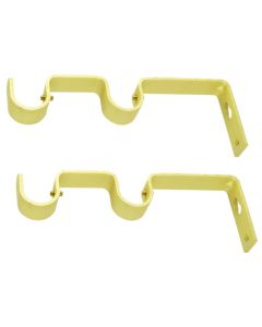 Suport dysh metalik D1A 16/19GM