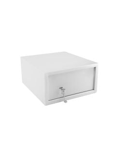 Kasaforte  per shtepi dhe zyra, MINI VAULT, me Celes, 190 x 355 x 400 mm, 23Lt