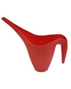 Ujitese lulesh 1L, Permasa:28x10x26cm, Materiali:PP