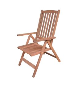 Karrige  , dru tropikal, natyrale, 97.5x64x115.5 cm