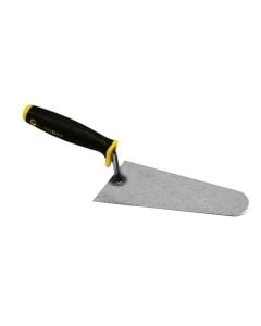 Mistri Dekor 20cm 371