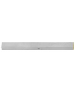 Aluminium straightedge 150cm