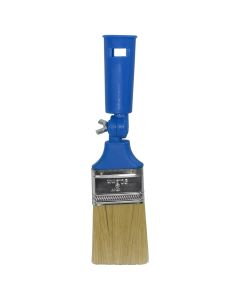 2'' lengthout of bristle:50mm