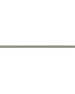 Litare llastik 4mm