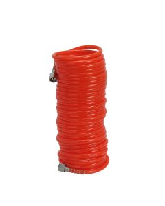 Tub spiral per kompresor ajri 10m