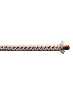 Litare me thurje 8mm