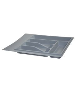 Mbajtese lugesh per sirtar ECO 45 cm