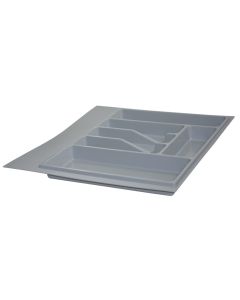 Mbajtese lugesh per sirtar ECO 60 cm