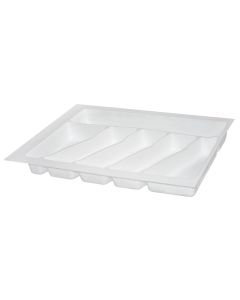 Mbajtese lugesh per sirtar 45 cm