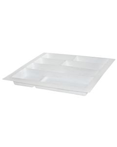 Mbajtese lugesh per sirtar 60 cm