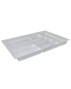 Mbajtese lugesh per sirtar 80 cm