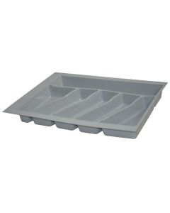 Mbajtese lugesh per sirtar 45 cm