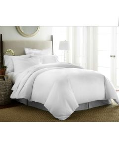 Single quilt cover, 150x220 cm
