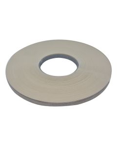 Tenije, 0.8x22 mm, (alaska)