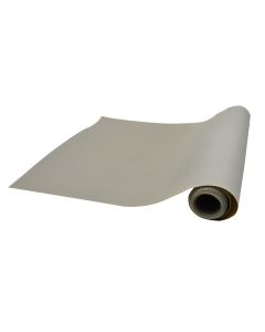 Anti-slip, eva, assorted, 30x150 cm