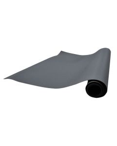 Anti-slip, eva, assorted, 45x90 cm