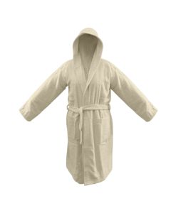 Robdishan, pambuk, pana, 350 gr, M-XXL