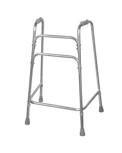 "Mobiak" Fixed Walker Large H92-98cm