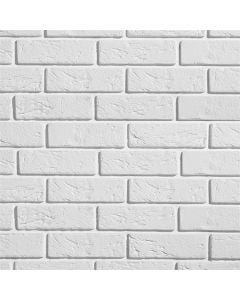 Decorative tile PARMA 1 - 225x78xH22mm