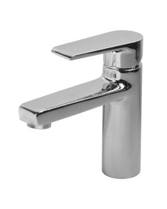 Rubinetë, Lavamani, Rubinetterie Mariani, Artic, bronzi