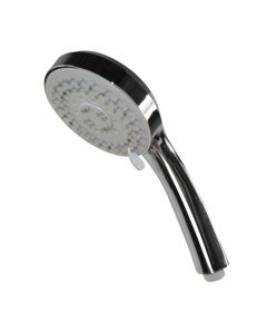 Hand Shower Elements Ed4 5 Jets