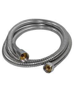 Flexible Hose Elements Ef2 200 Cm