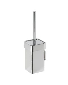 Brush Holder 25 Series