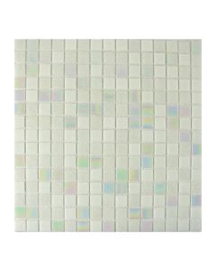 Mozaik per veshje,pllakeza 2x2x0.4 cm