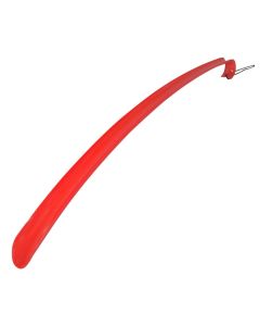 Shoehorn Ca 57cm 4ass