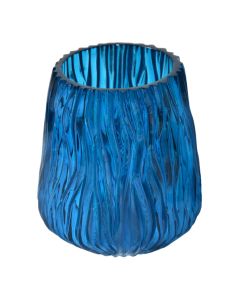 Dafne Series Sapphire Tumbler