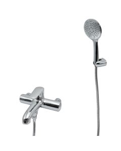 Rubinetë, Dushi, Rubinetterie Mariani, Armonia, bronzi