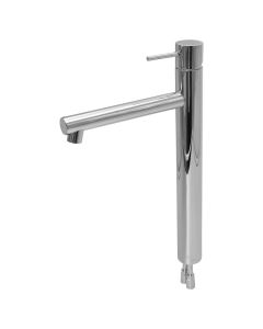 MONOC LAVAB ALTO c/FLESS G1/2 398/UM