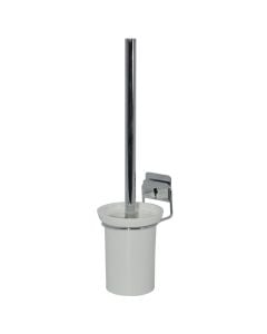 GRIP TOILET BRUSH HOLDER