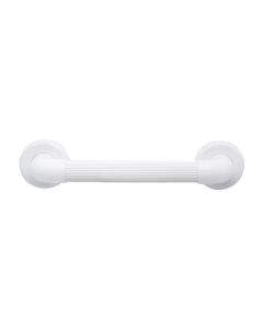Grab Bar in PVC 30 cm Safe Basic