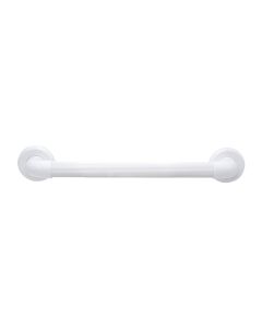 Grab Bar in PVC 45 cm Safe Basic