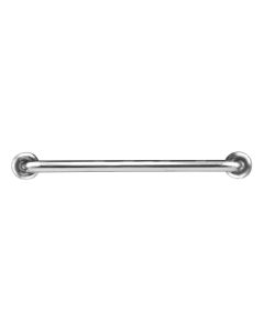 Stainless steel Grab Bar 60 cm Safe Medium