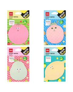 Loder per femije, TY 65000 Attic Treasures KIT - cat