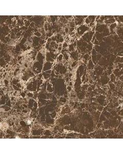 Pllakë veshje IMPERIAL MARRON, 25x50 cm, qeramike