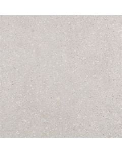 Flooring tile, Odisey Perla, 60.8x60.8 cm, Porcelain