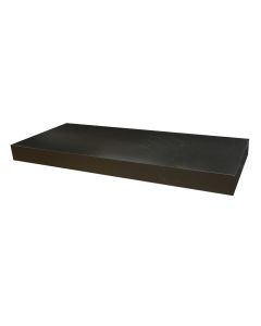 Conglomerate Boxed Top 120x50x H9 cm