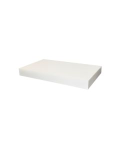 Conglomerate Boxed Top H9 D50 L120 D50 with bracket