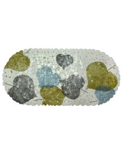 Antirrëshqitës, PVC, 69x35 cm