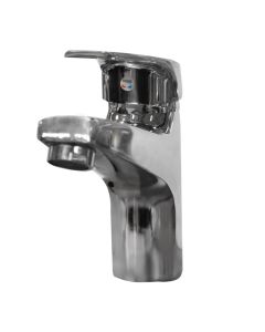 Zinc Sink faucet