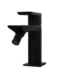 Brass, Rubinetterie Mariani, Avenue, Bidet mixer