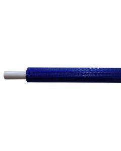 Tub multistrat, PEXB-AL-PEXB, DN 26x3, blu