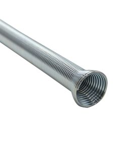 External bending spring Dn 16