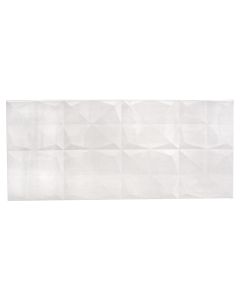 Pllakë veshje, RLV Terranova, 36x80 cm (1 kuti= 1.15 m2)