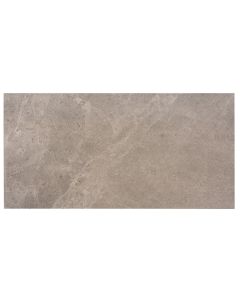 Pllakë shtrimi, Vitale Pearl, porcelan, 60x120 cm