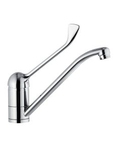 Rubinet lavapjate, Epic, bronzi