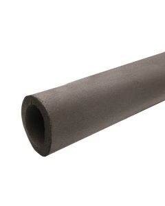 Tub termoizolues , Gumaflex, e zezë, 2 m, 35/9
